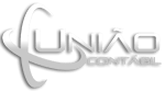 União Contábil